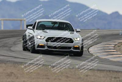 media/Nov-22-2025-Speed Ventures (Sat) [[a198746dab]]/7-Yellow Group/Session 2 (Turn 12)/